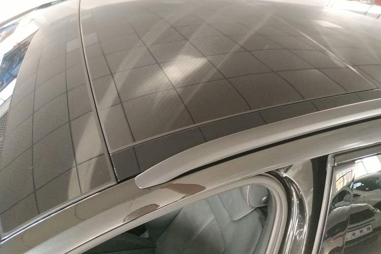 Used Audi A6 2021 Avant Pioneer 45 TFSI Star Edition Roof