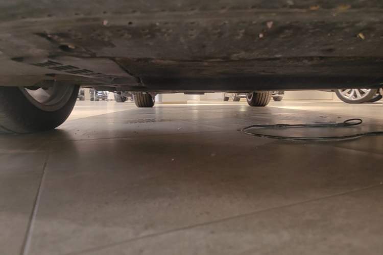 Used Audi A6 2021 allroad quattro Explorer 55 TFSI Prestige Off-Road Model Chassis Front Right