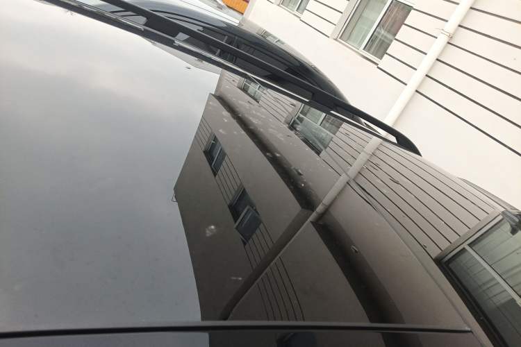 Used Audi A6 2021 allroad quattro Explorer 55 TFSI Prestige Off-Road Model Roof