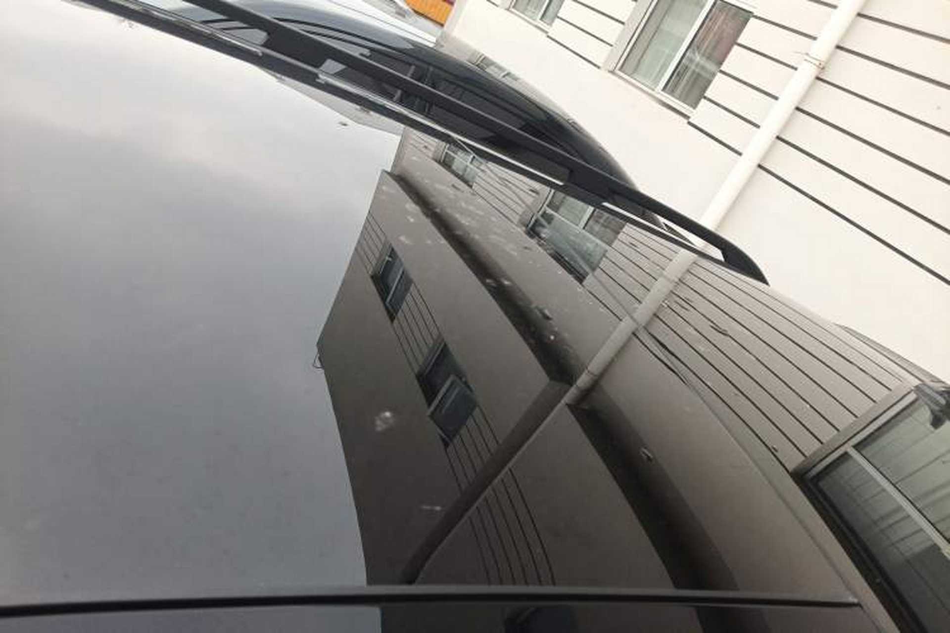 Used Audi A6 2021 allroad quattro Explorer 55 TFSI Prestige Off-Road Model Roof