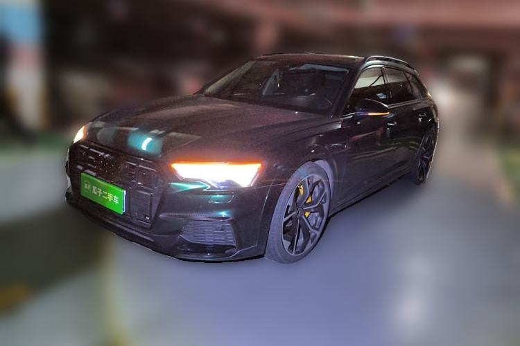 Ojetý Audi A6 2021 allroad quattro Explorer 55 TFSI Prestige Off-Road Model Guazi used car, China used car export, Used car for sale, Used  cars, Cheapest cars for sale