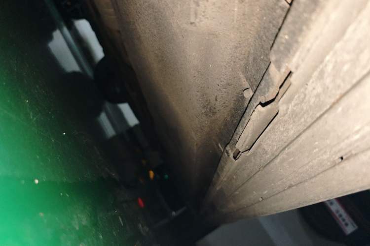 Used Audi A6 2021 allroad quattro Explorer 55 TFSI Prestige Off-Road Model Chassis Front Left