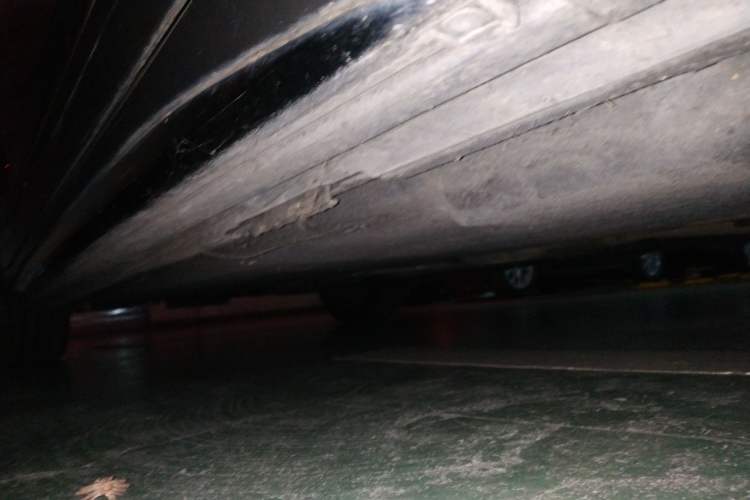 Used Audi A6 2021 allroad quattro Explorer 55 TFSI Prestige Off-Road Model Chassis Front Right