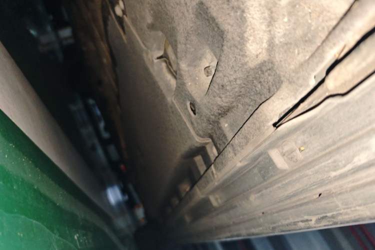 Used Audi A6 2021 allroad quattro Explorer 55 TFSI Prestige Off-Road Model Chassis Rear Right