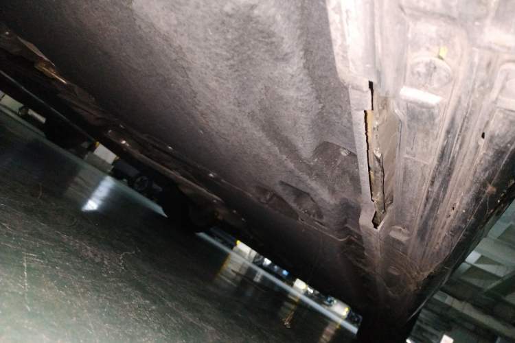 Used Audi A6 2021 allroad quattro Explorer 55 TFSI Prestige Off-Road Model Chassis Rear Right