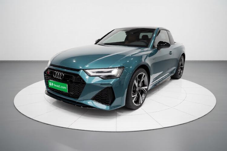 Audi A6 2021 allroad quattro Explorer 55 TFSI Prestige Off-Road Model مستعملة Guazi used car, China used car export, Used car for sale, Used  cars, Cheapest cars for sale