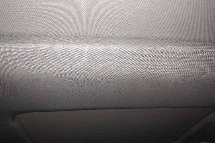 Used Audi A6 2021 allroad quattro Explorer 55 TFSI Prestige Off-Road Model Headliner