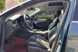 Thumbnail 15