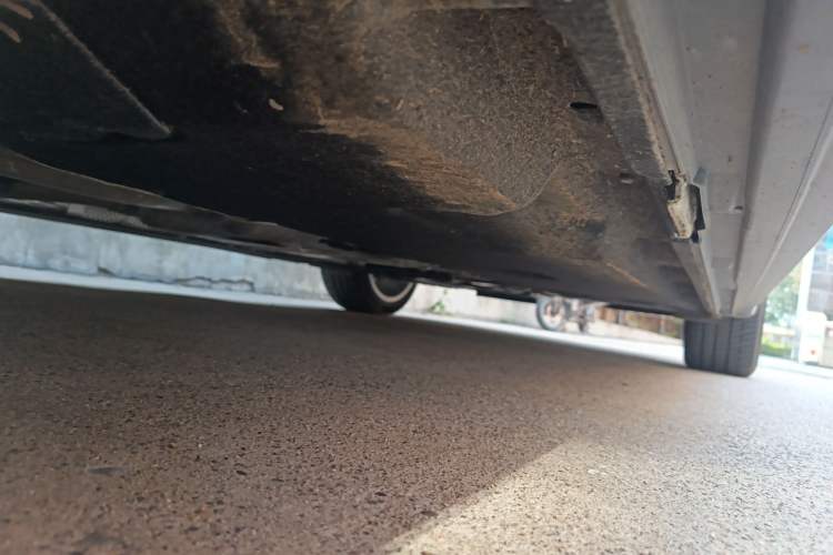 Used Audi A6 2021 allroad quattro Explorer 55 TFSI Prestige Off-Road Model Chassis Front Left