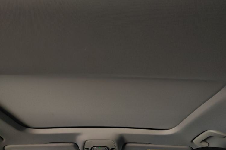 Used Audi A6 2021 Avant Avant-garde 45 TFSI Prestige Dynamic Edition Headliner