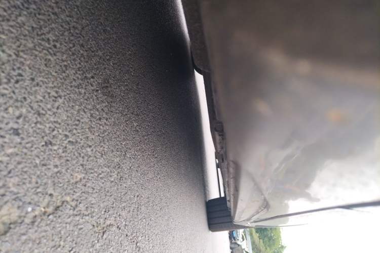 Used Audi A6 2022 allroad quattro Explorer 55 TFSI Prestige Off-Road Model Chassis Front Left