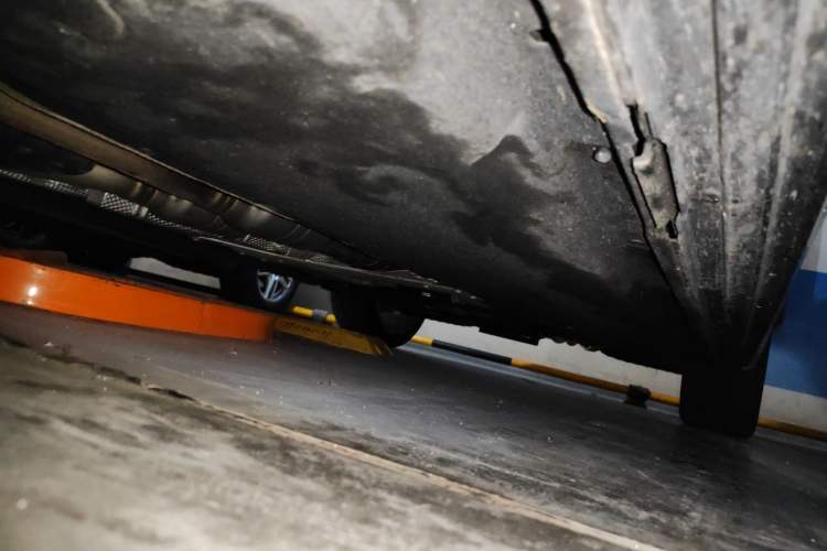 Used Audi A6 2022 allroad quattro Explorer 55 TFSI Prestige Off-Road Model Chassis Front Left