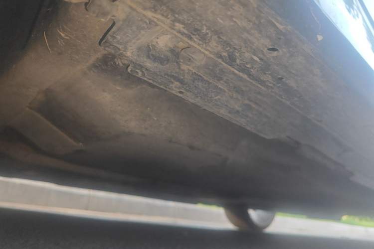 Used Audi A6 2022 allroad quattro Explorer 55 TFSI Prestige Off-Road Model Chassis Front Left