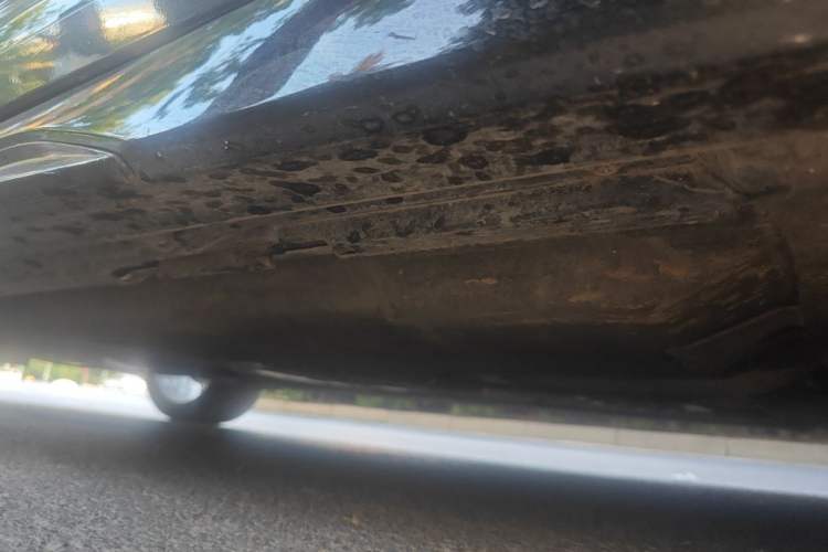 Used Audi A6 2022 allroad quattro Explorer 55 TFSI Prestige Off-Road Model Chassis Front Right