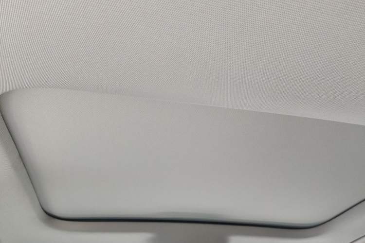 Used Audi A6 2022 Avant Futurist 40 TFSI Luxury Dynamic Model Headliner