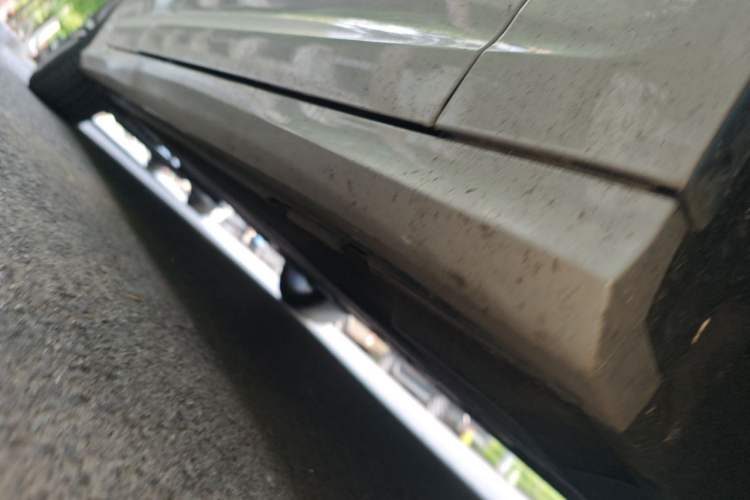 Used Audi A6 2022 Avant Futurist 45 TFSI Prestige Dynamic Edition Chassis Front Right
