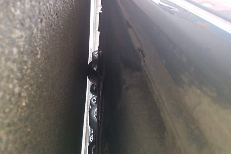 Used Audi A6 2022 Avant Futurist 45 TFSI Prestige Dynamic Edition Chassis Front Right