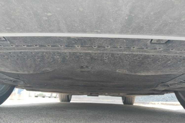 Used Audi A6 2022 allroad quattro 55 TFSI Snow Sports Edition Chassis Front