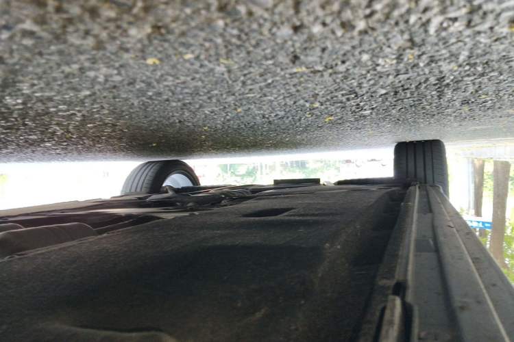 Used Audi A6 2022 allroad quattro Explorer 55 TFSI Prestige Off-Road Model Chassis Front Right