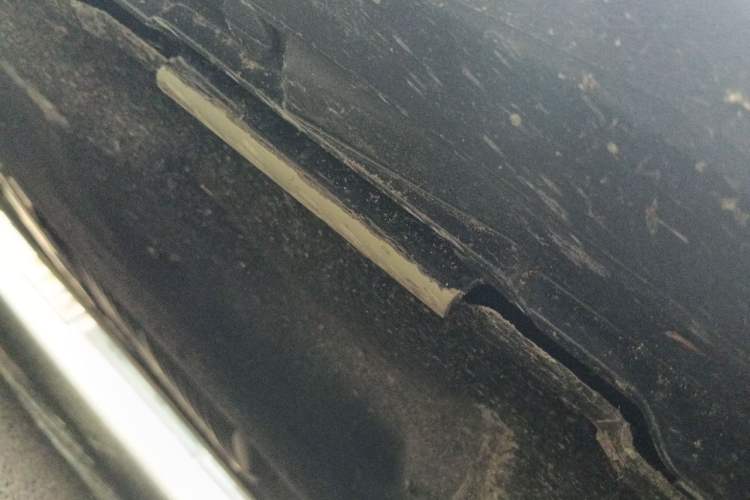 Used Audi A6 2023 Avant Futurist 45 TFSI Prestige Dynamic Edition Chassis Front Right