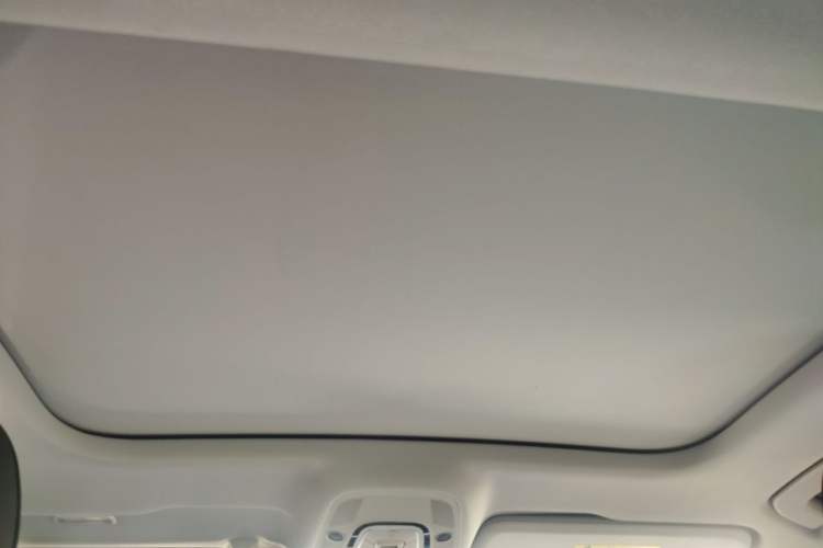 Used Audi A6 2023 Avant Futurist 45 TFSI Prestige Dynamic Edition Headliner
