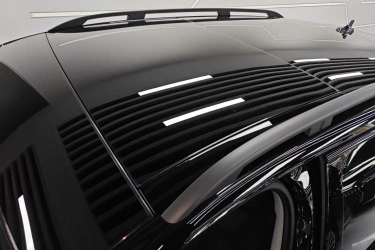 Used Audi A6 2023 allroad quattro 55 TFSI Explorer Edition Roof