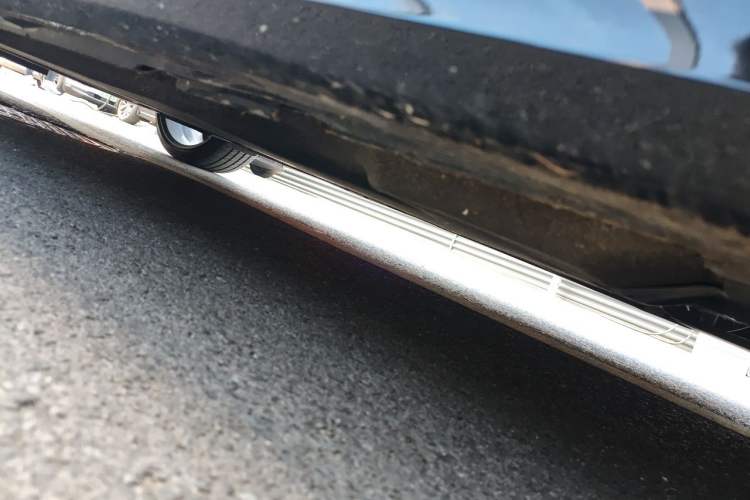 Used Audi A6 2024 Avant Futurist 45 TFSI Prestige Dynamic Edition Chassis Front Right