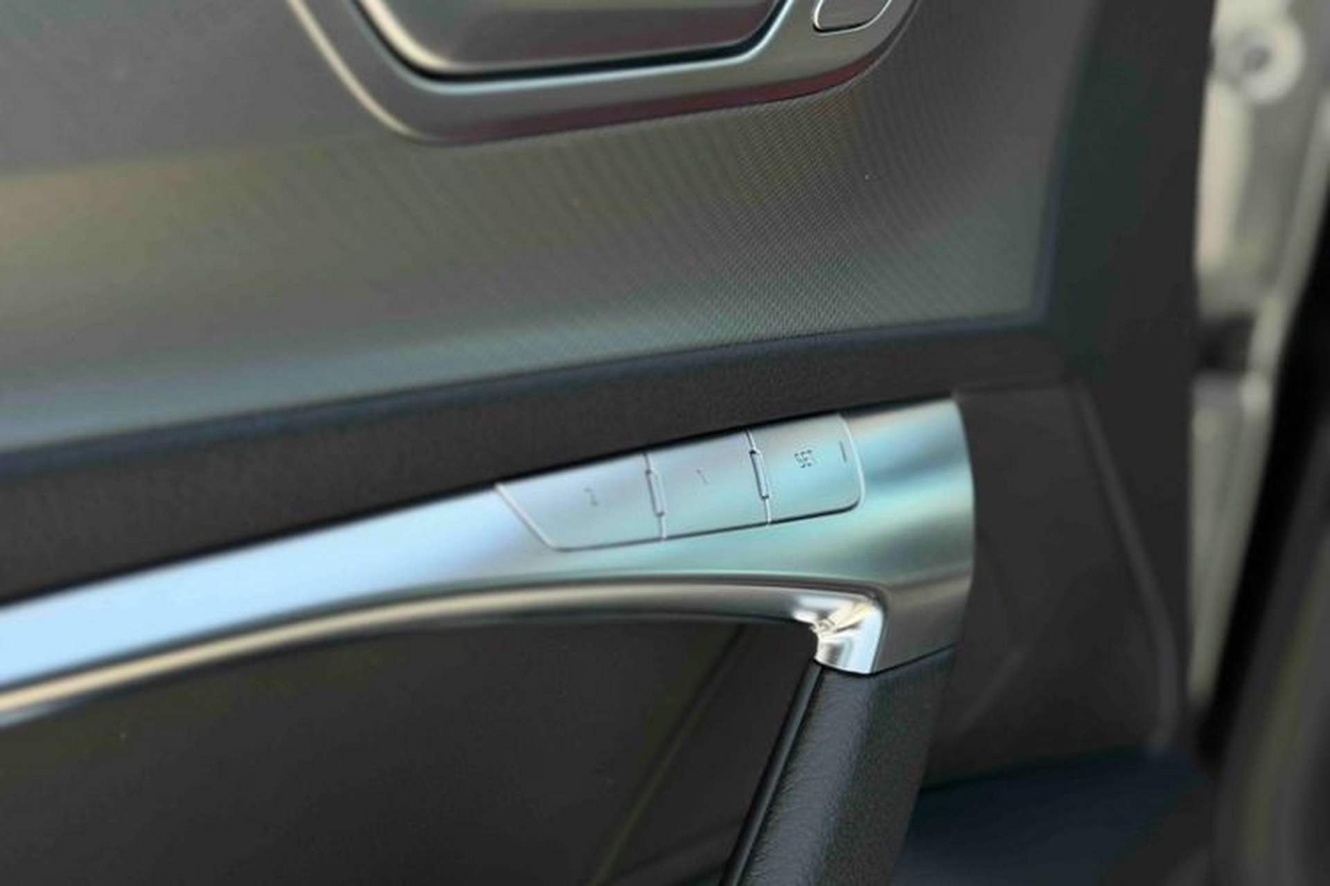 Used Audi A6 2024 Avant Futurist 45 TFSI Prestige Dynamic Edition Interior 7