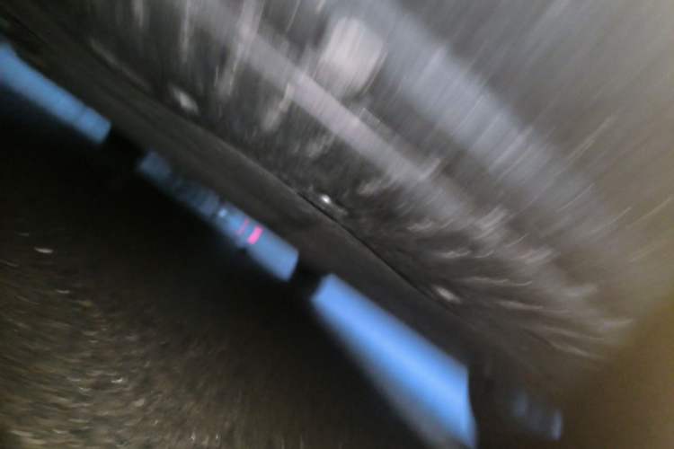Used Audi A6 2025 Avant Avant-garde 45 TFSI Prestige Dynamic Edition Chassis Front