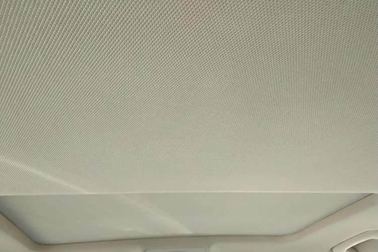 Used Audi A6L 2008 3.2 FSI quattro Comfort & Entertainment Model Headliner