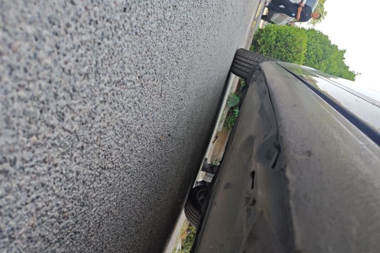 Used Audi A6L 2011 2.4L Comfort Edition Chassis Front Right