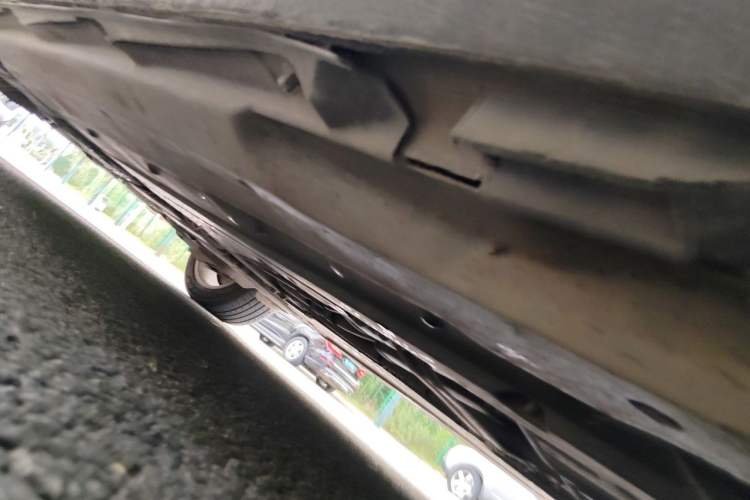 Used Audi A6L 2011 2.8 FSI quattro Luxury Model Chassis Front Right