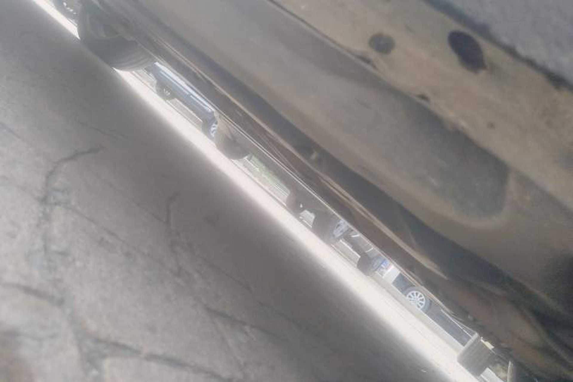 Used Audi A6L 2011 2.4L Comfort Edition Chassis Front Right