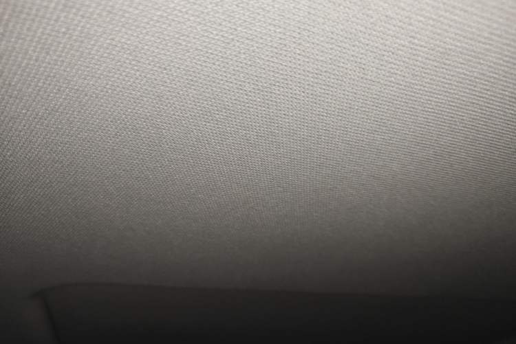 Used Audi A6L 2011 2.0 TFSI Automatic Standard Edition Headliner