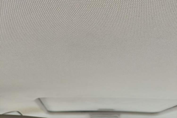 Used Audi A6L 2011 2.0 TFSI automatic Comfort trim Headliner