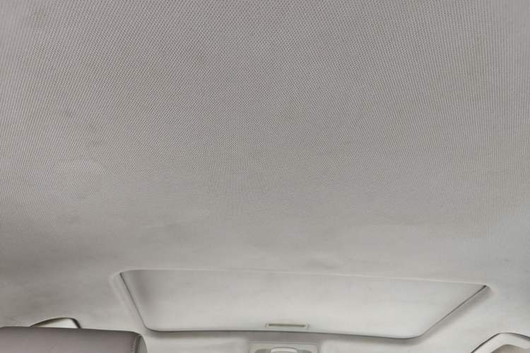 Used Audi A6L 2011 2.4L Technology Edition Headliner