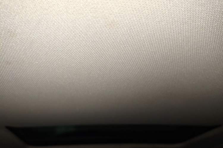 Used Audi A6L 2011 2.4L Technology Edition Headliner