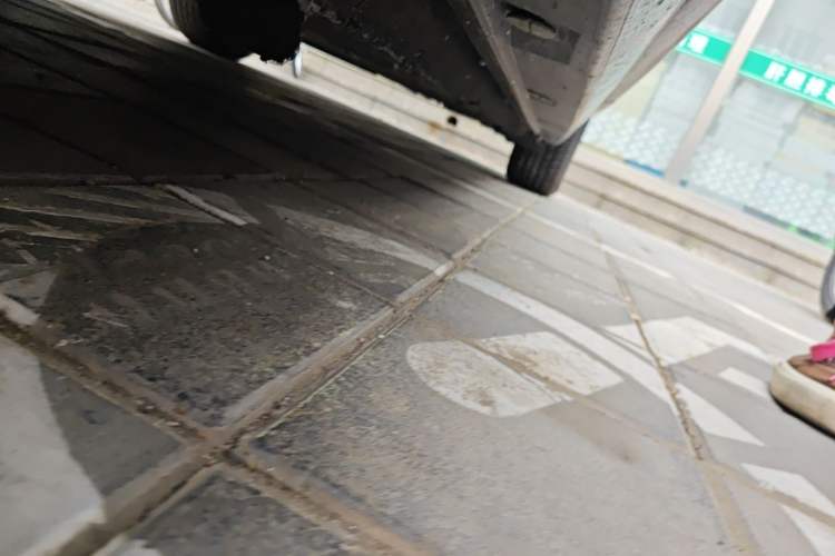 Used Audi A6L 2012 30 FSI Technology Edition Chassis Front Left