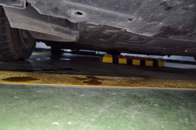 Used Audi A6L 2012 30 FSI Comfort Model Chassis Front Right