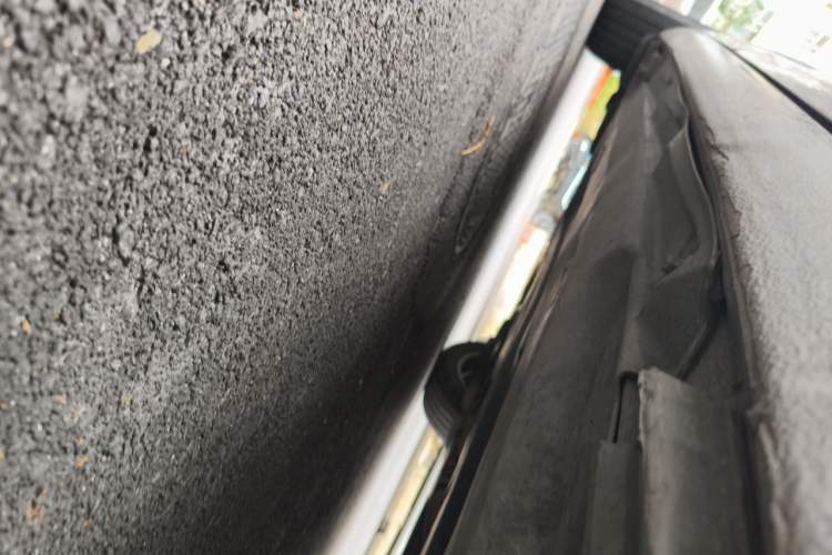 Used Audi A6L 2012 TFSI Standard Model Chassis Front Right