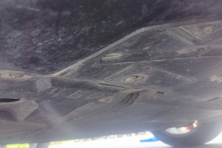 Used Audi A6L 2012 35 FSI Luxury Model Chassis Front Right