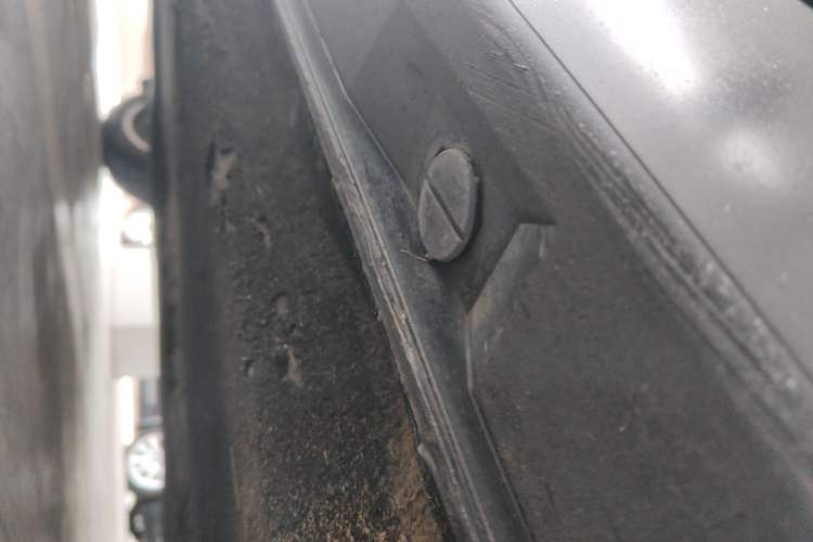 Used Audi A6L 2012 30 FSI Luxury Model Chassis Front Right