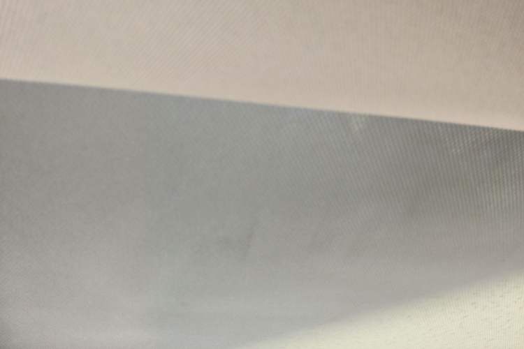 Used Audi A6L 2012 50 TFSI quattro Luxury Model Headliner