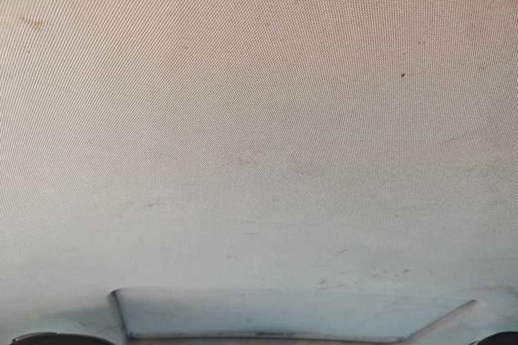 Used Audi A6L 2012 TFSI Comfort Model Headliner
