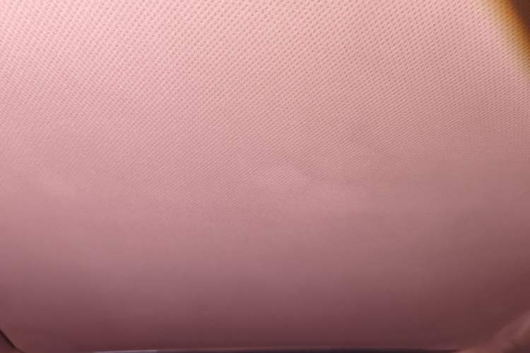 Used Audi A6L 2012 TFSI Standard Model Headliner