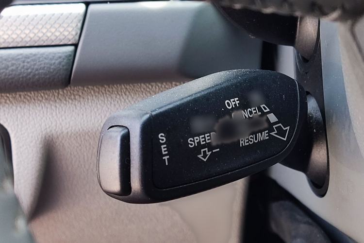 Used Audi A6L 2012 30 FSI Technology Edition Interior 6
