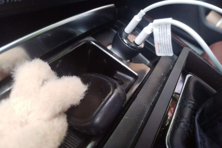 Used Audi A6L 2012 30 FSI Comfort Model Vehicle Key