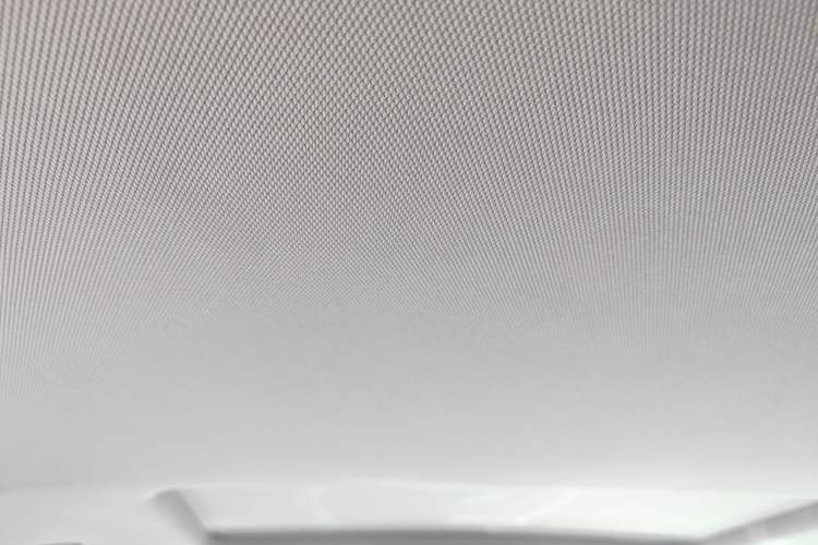 Used Audi A6L 2012 TFSI Standard Model Headliner