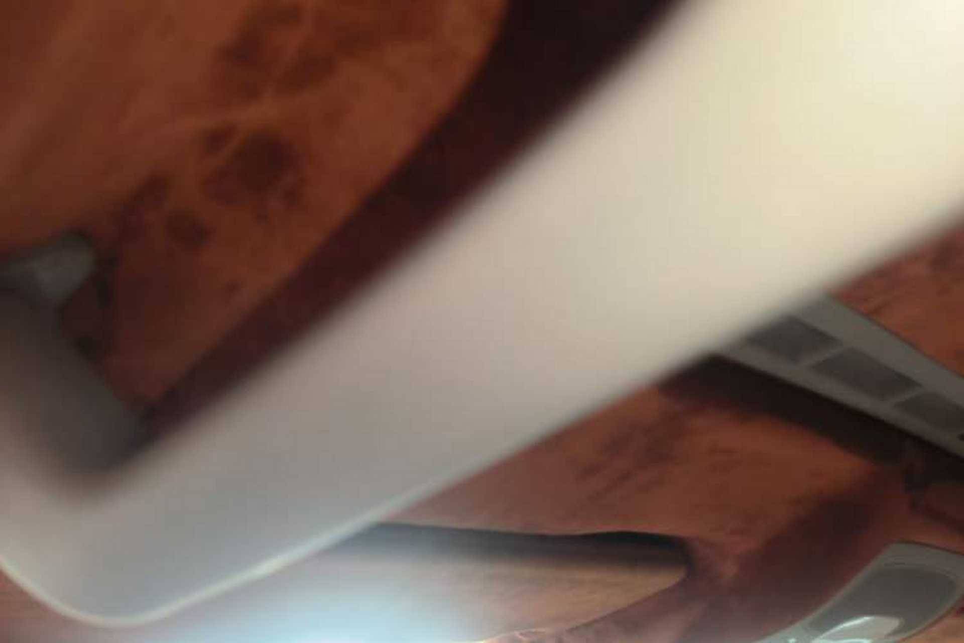 Used Audi A6L 2012 TFSI Standard Model Headliner