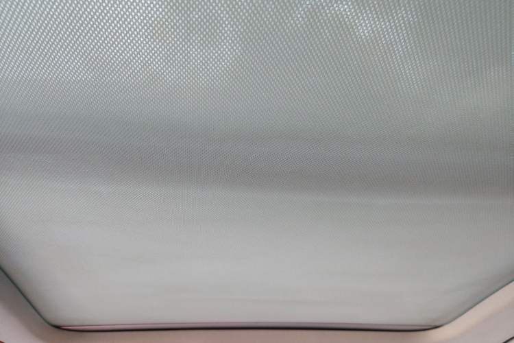 Used Audi A6L 2014 50 TFSI quattro Luxury Model Headliner